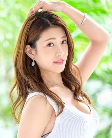 星轨之外动漫新番手机免费在线观看