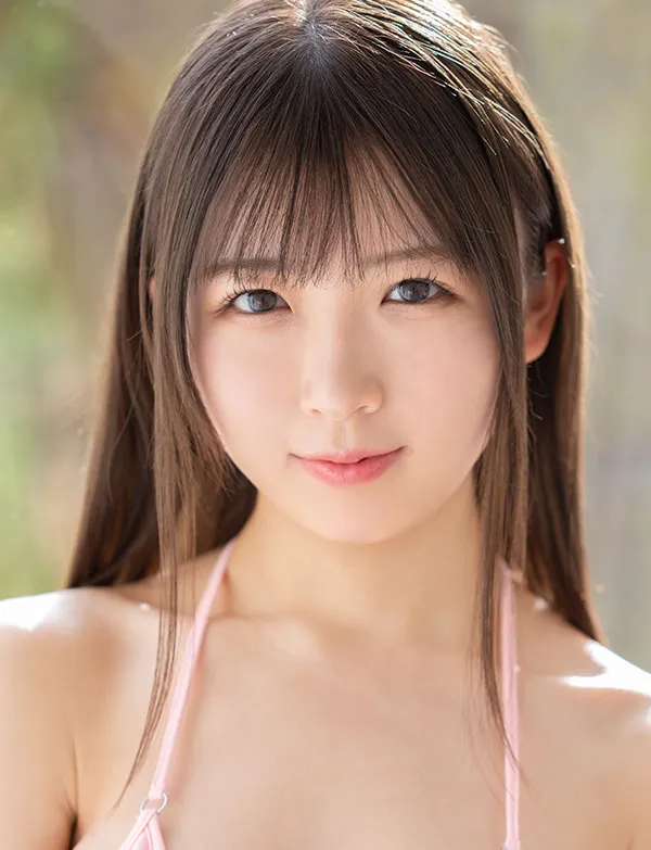 向往的山野慢综艺免费在线观看