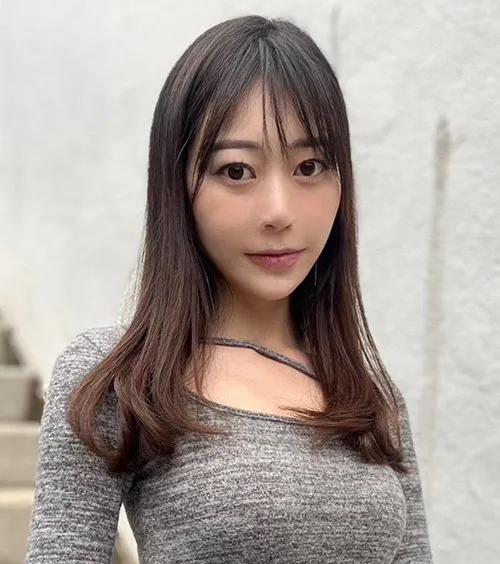 用户胶片温度头像