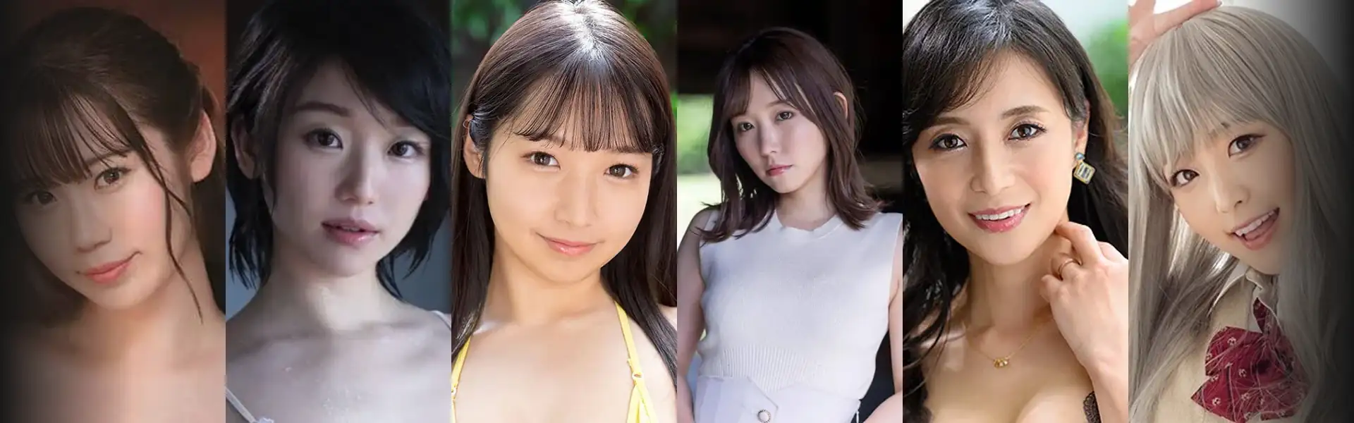 星轨之外动漫新番手机免费观看